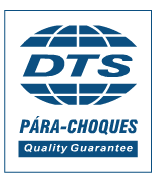 DTS - Para-Choques